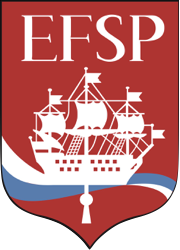 Le parcours d’un élève à l’EFSP
